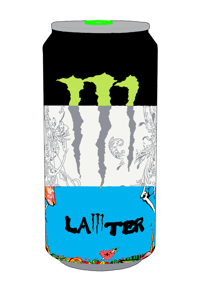 Laboratoris Lamter
